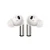Беспроводные наушники OnePlus Buds Pro 2 white (белый)
