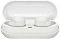 Беспроводные наушники Sony WF-C500 white (белые)