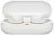 Беспроводные наушники Sony WF-C500 white (белые)