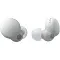 Беспроводные наушники Sony WF-C500 white (белые)