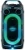 Мидисистема Samsung MX-ST50F (240 Вт), черный EAC