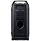 Мидисистема Samsung MX-ST50F (240 Вт), черный EAC