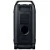 Мидисистема Samsung MX-ST50F (240 Вт), черный EAC