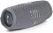 Портативная акустика JBL Charge 5, 40 Вт, серая