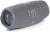 Портативная акустика JBL Charge 5, 40 Вт, серая