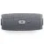 Портативная акустика JBL Charge 5, 40 Вт, серая