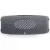 Портативная акустика JBL Charge 5, 40 Вт, серая