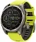 Умные часы  Умные часы Garmin Fenix 8 47 mm Sapphire Solar Premium Multisport GPS Watch желтый/черные