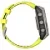 Умные часы  Умные часы Garmin Fenix 8 47 mm Sapphire Solar Premium Multisport GPS Watch желтый/черные
