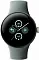 Умные часы  Умные часы Google Pixel Watch 2 41mm Wi-Fi champagne gold/hazel