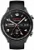 OnePlus Watch 2R Gunmetal Gray (черный)