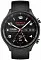 OnePlus Watch 2R Gunmetal Gray (черный)