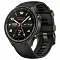OnePlus Watch 2R Gunmetal Gray (черный)