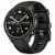 OnePlus Watch 2R Gunmetal Gray (черный)