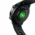 OnePlus Watch 2R Gunmetal Gray (черный)