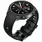 OnePlus Watch 2R Gunmetal Gray (черный)