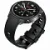OnePlus Watch 2R Gunmetal Gray (черный)