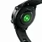 OnePlus Watch 2R Gunmetal Gray (черный)