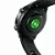 OnePlus Watch 2R Gunmetal Gray (черный)