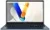 Ноутбук  15.6" Ноутбук Asus Vivobook (X1502VA-BQ845) OLED Intel i5-13420H 16/1Tb Intel UHD Graphics синий