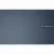 Ноутбук  15.6" Ноутбук Asus Vivobook (X1502VA-BQ845) OLED Intel i5-13420H 16/1Tb Intel UHD Graphics синий