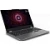 Ноутбук  15.6" Ноутбук Lenovo LOQ 15ARP9 (AMD Ryzen 5 7235HS 16/512GB NVIDIA GeForce RTX 4050) серый