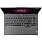 Ноутбук  15.6" Ноутбук Lenovo LOQ 15ARP9 (AMD Ryzen 5 7235HS 16/512GB NVIDIA GeForce RTX 4050) серый