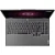 Ноутбук  15.6" Ноутбук Lenovo LOQ 15ARP9 (AMD Ryzen 5 7235HS 16/512GB NVIDIA GeForce RTX 4050) серый