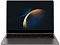 Ноутбук  Samsung Galaxy Book3 360 (13.3", i7, 16 ГБ, 512 ГБ) graphite (NP730QFG-KB1UK)