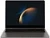 Ноутбук  Samsung Galaxy Book3 360 (13.3", i7, 16 ГБ, 512 ГБ) graphite (NP730QFG-KB1UK)