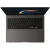 Ноутбук  Samsung Galaxy Book3 360 (13.3", i7, 16 ГБ, 512 ГБ) graphite (NP730QFG-KB1UK)