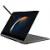 Ноутбук  Samsung Galaxy Book3 360 (13.3", i7, 16 ГБ, 512 ГБ) graphite (NP730QFG-KB1UK)