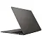 Ноутбук  Samsung Galaxy Book3 360 (13.3", i7, 16 ГБ, 512 ГБ) graphite (NP730QFG-KB1UK)