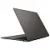 Ноутбук  Samsung Galaxy Book3 360 (13.3", i7, 16 ГБ, 512 ГБ) graphite (NP730QFG-KB1UK)