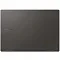 Ноутбук  Samsung Galaxy Book3 360 (13.3", i7, 16 ГБ, 512 ГБ) graphite (NP730QFG-KB1UK)