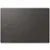 Ноутбук  Samsung Galaxy Book3 360 (13.3", i7, 16 ГБ, 512 ГБ) graphite (NP730QFG-KB1UK)