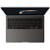 Ноутбук  Samsung Galaxy Book3 360 (13.3", i7, 16 ГБ, 512 ГБ) graphite (NP730QFG-KB1UK)