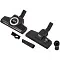 Пылесос Miele Complete C3 PowerLine 125 Gala Edition желтый