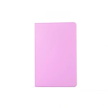 Чехол-книжка Partner совместимая с Ксиаоми Pad 6S Pro 12,4" лаванда
