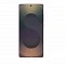 Накладка Silicone Case совместимая с Samsung S25 Ultra (SC) лавандовая