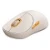 Беспроводная Bluetooth мышь Ксиаоми Wireless Mouse 3 GL White (белая)