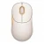 Беспроводная Bluetooth мышь Ксиаоми Wireless Mouse 3 GL White (белая)