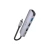 USB-концентратор HOCO HB27 5 Гнезд PD, USB3.0, 2USB2.0, HDMI, 4К серый