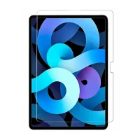 Защитное стекло SUPGLASS SG-20 Tempered Glass совместимое с iPad 10.9' (2022) /11(A16) (2025)