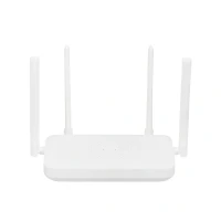 Роутер Ксиаоми Wi-Fi Router AX1500 (RD04V2) White (белый) (Китай)