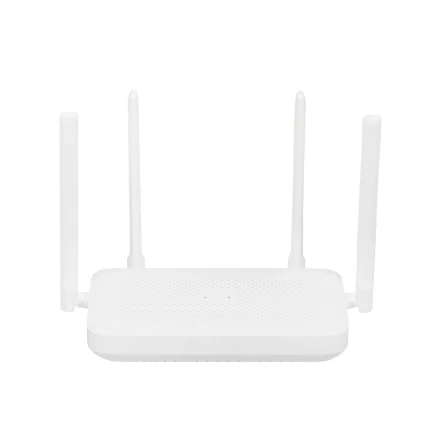Роутер Ксиаоми Wi-Fi Router AX1500 (RD04V2) White (белый) (Китай)