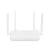 Роутер Ксиаоми Wi-Fi Router AX1500 (RD04V2) White (белый) (Китай)