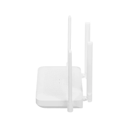 Роутер Ксиаоми Wi-Fi Router AX1500 (RD04V2) White (белый) (Китай)