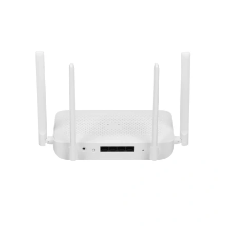 Роутер Ксиаоми Wi-Fi Router AX1500 (RD04V2) White (белый) (Китай)