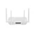 Роутер Ксиаоми Wi-Fi Router AX1500 (RD04V2) White (белый) (Китай)